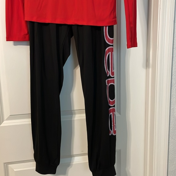 Bebe pjs - Picture 3 of 9